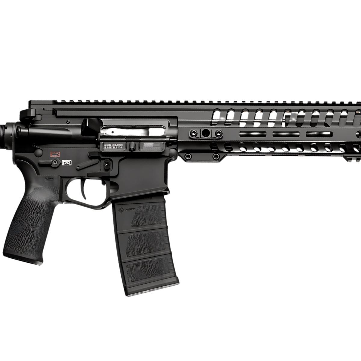 pof p415 edge 10 5