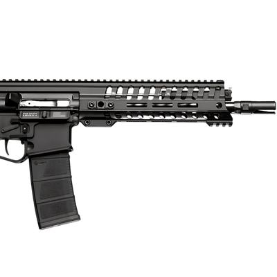 pof p415 edge 10 5