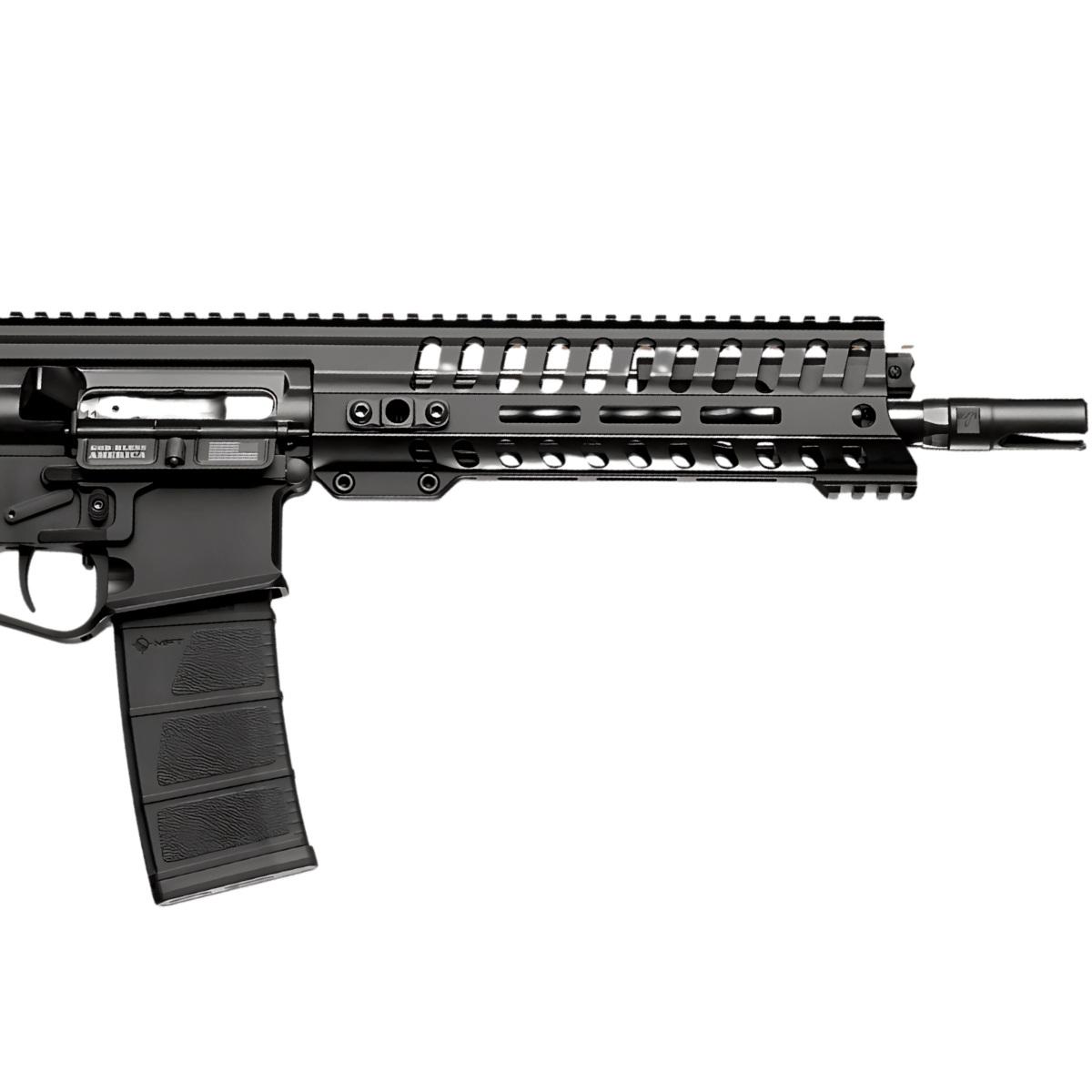 pof p415 edge 10 5 czarny