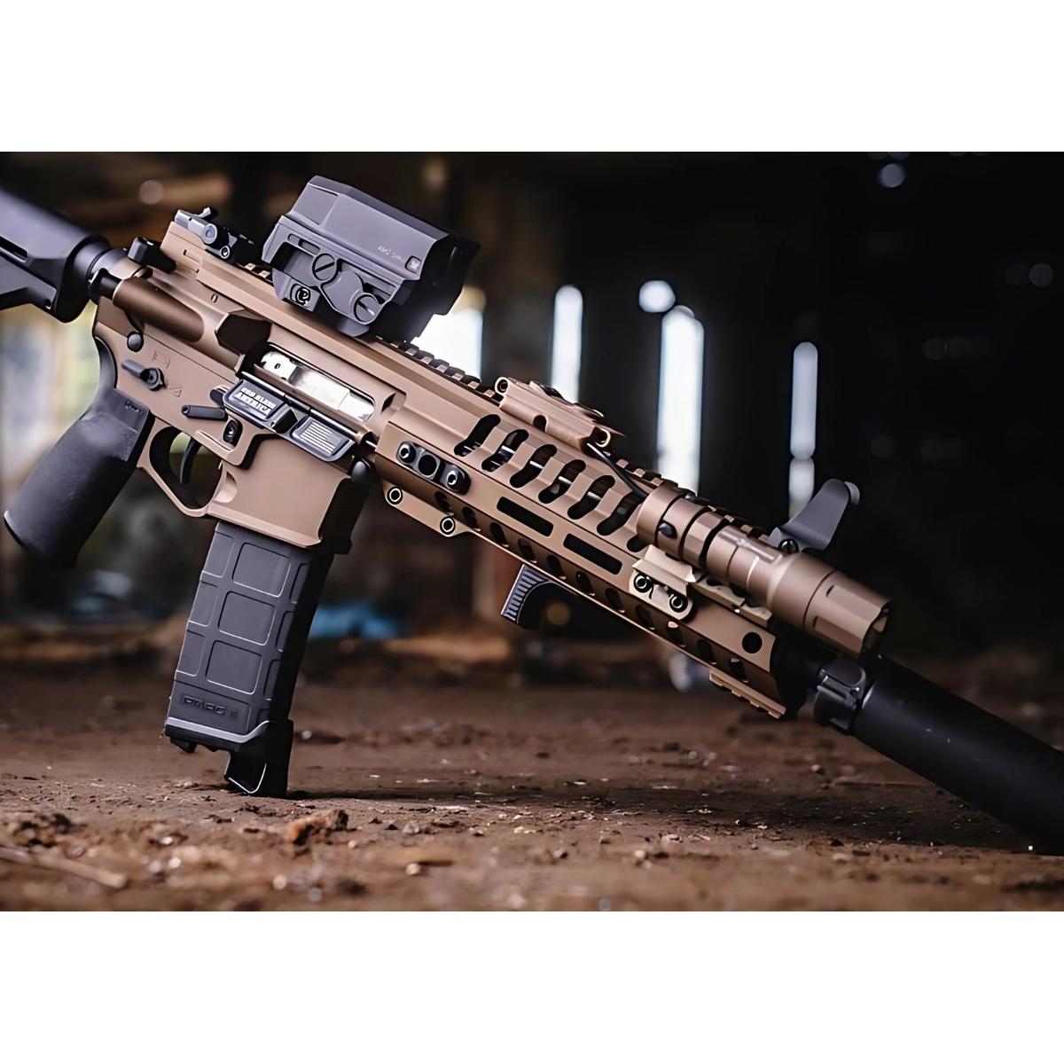 pof p415 edge 10 5 czarny