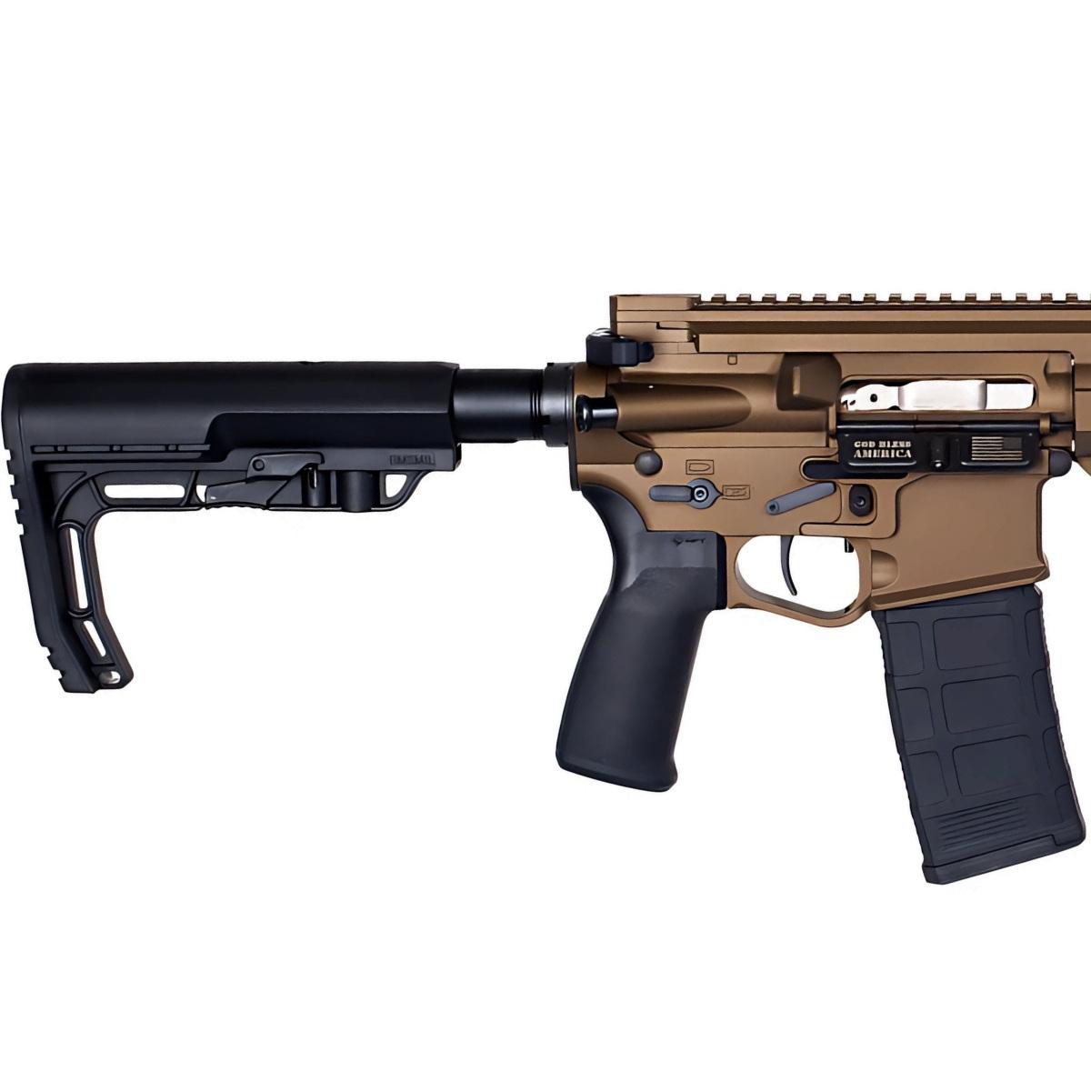 pof p415 edge 16 5 burnt bronze