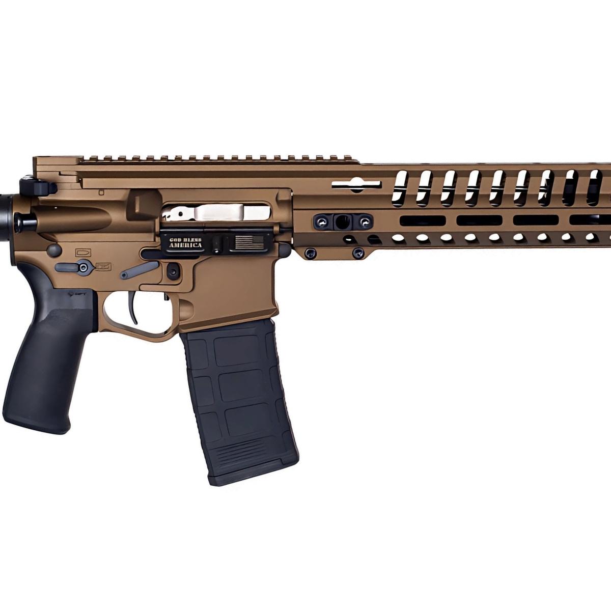 pof p415 edge 16 5 burnt bronze