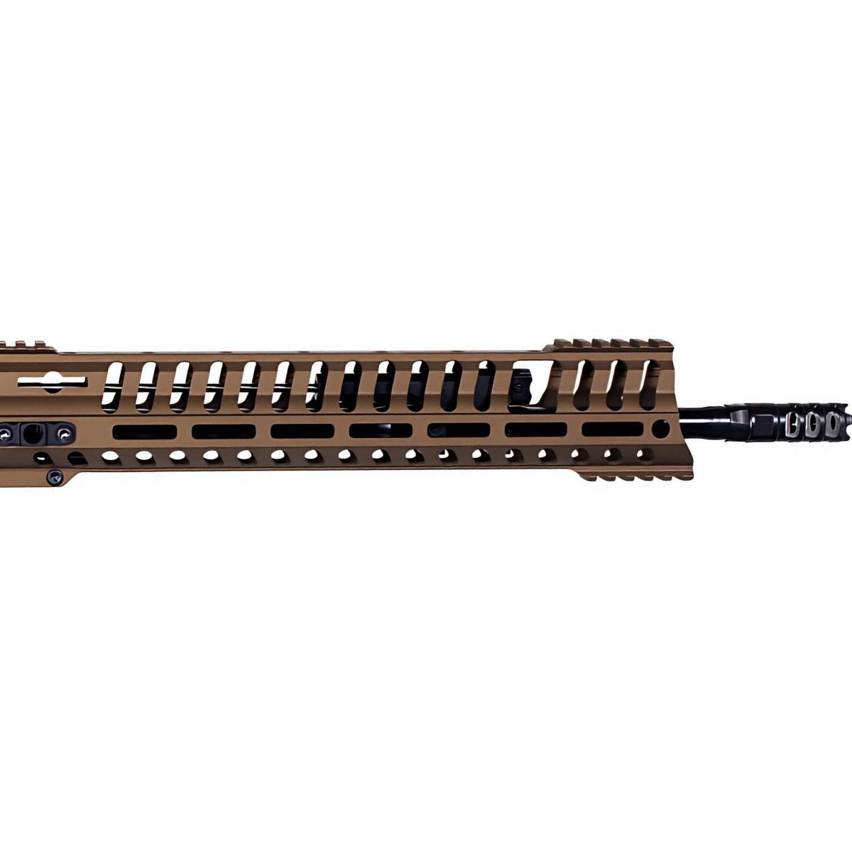 pof p415 edge 16 5 burnt bronze
