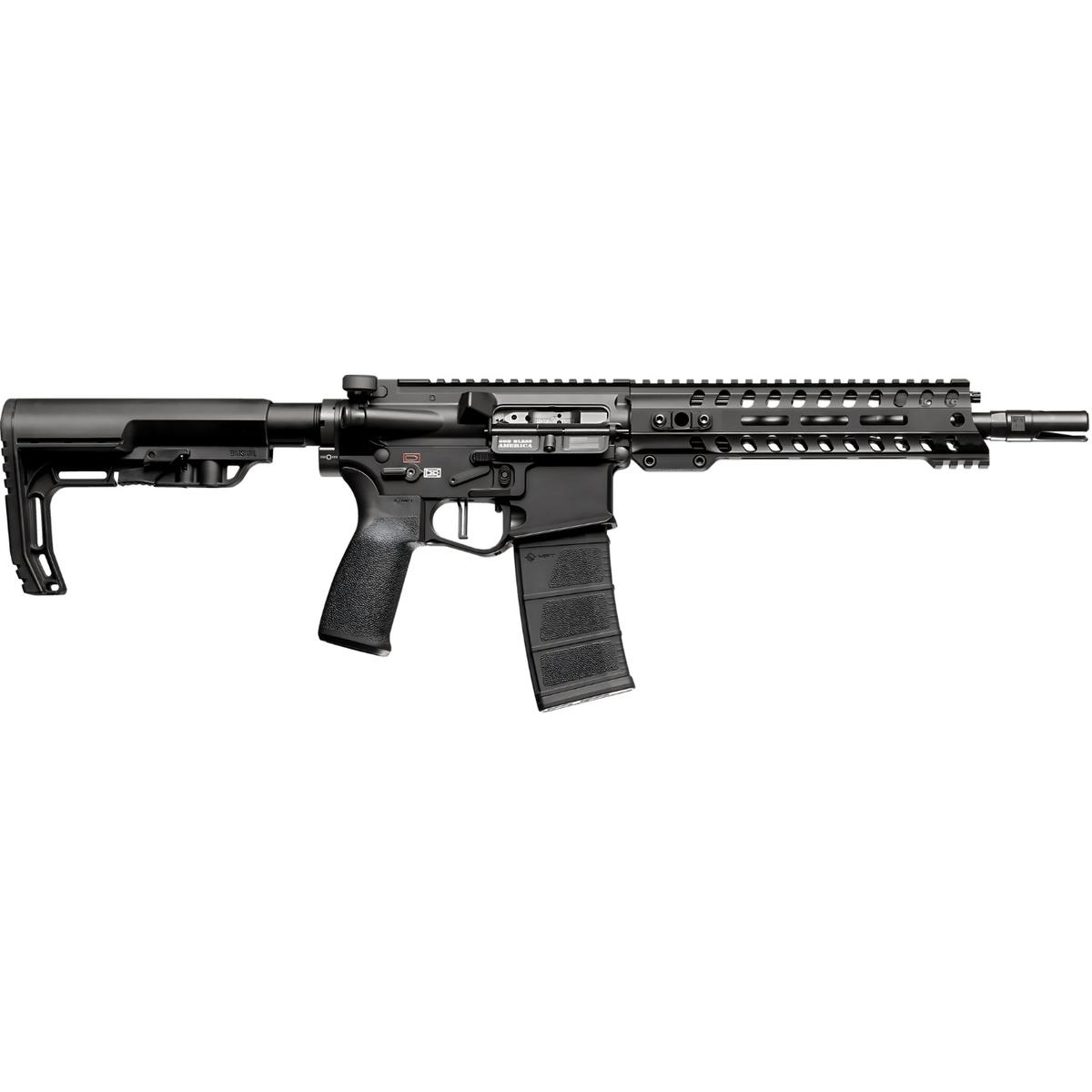 pof renegade 10 5