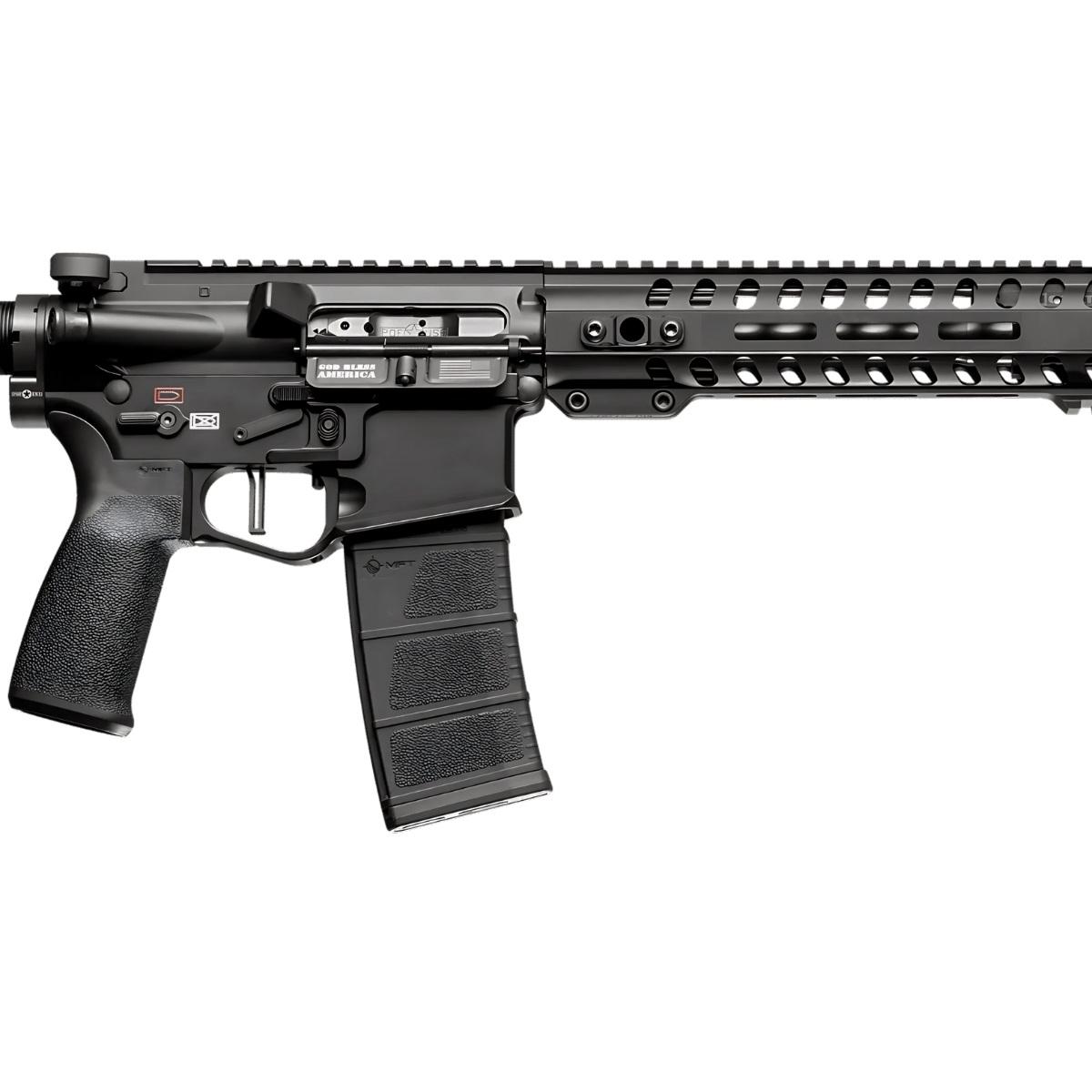 pof renegade plus 10 5 czarny