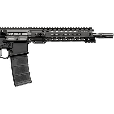 pof renegade 10 5