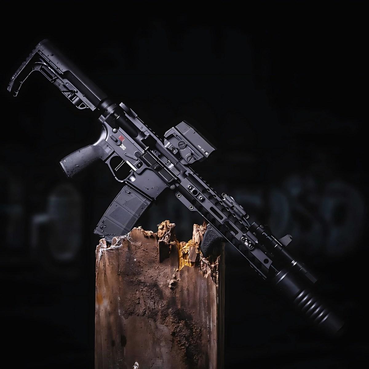 pof renegade 10 5