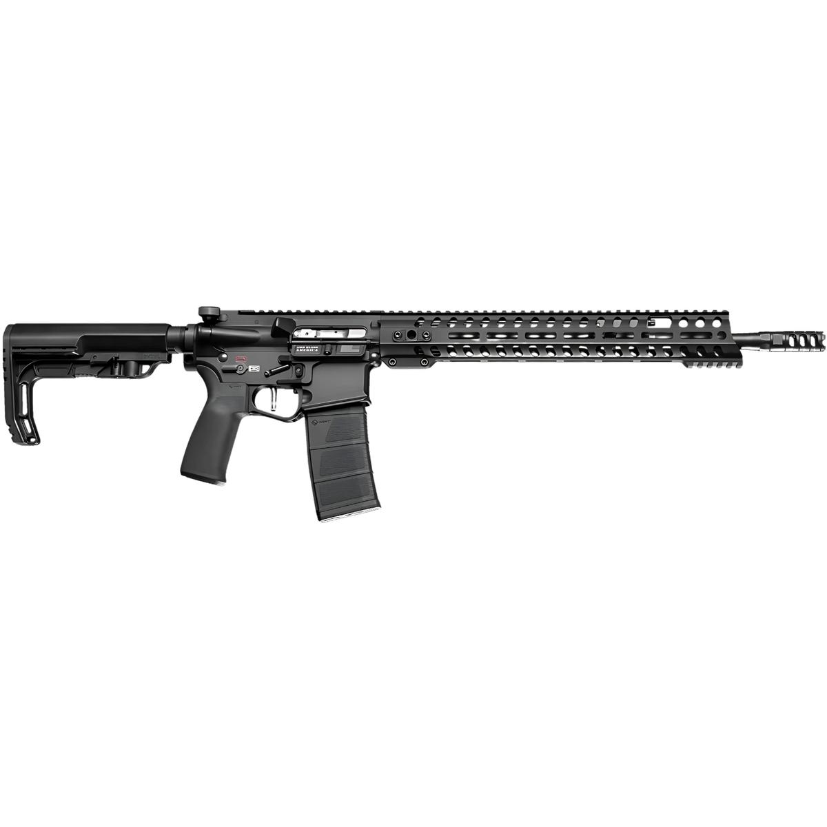 pof renegade 16 5