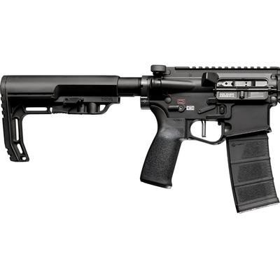 pof renegade 16 5