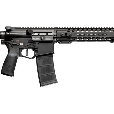 pof renegade 16 5