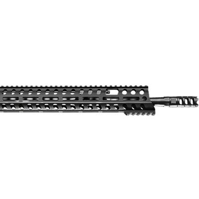 pof renegade 16 5
