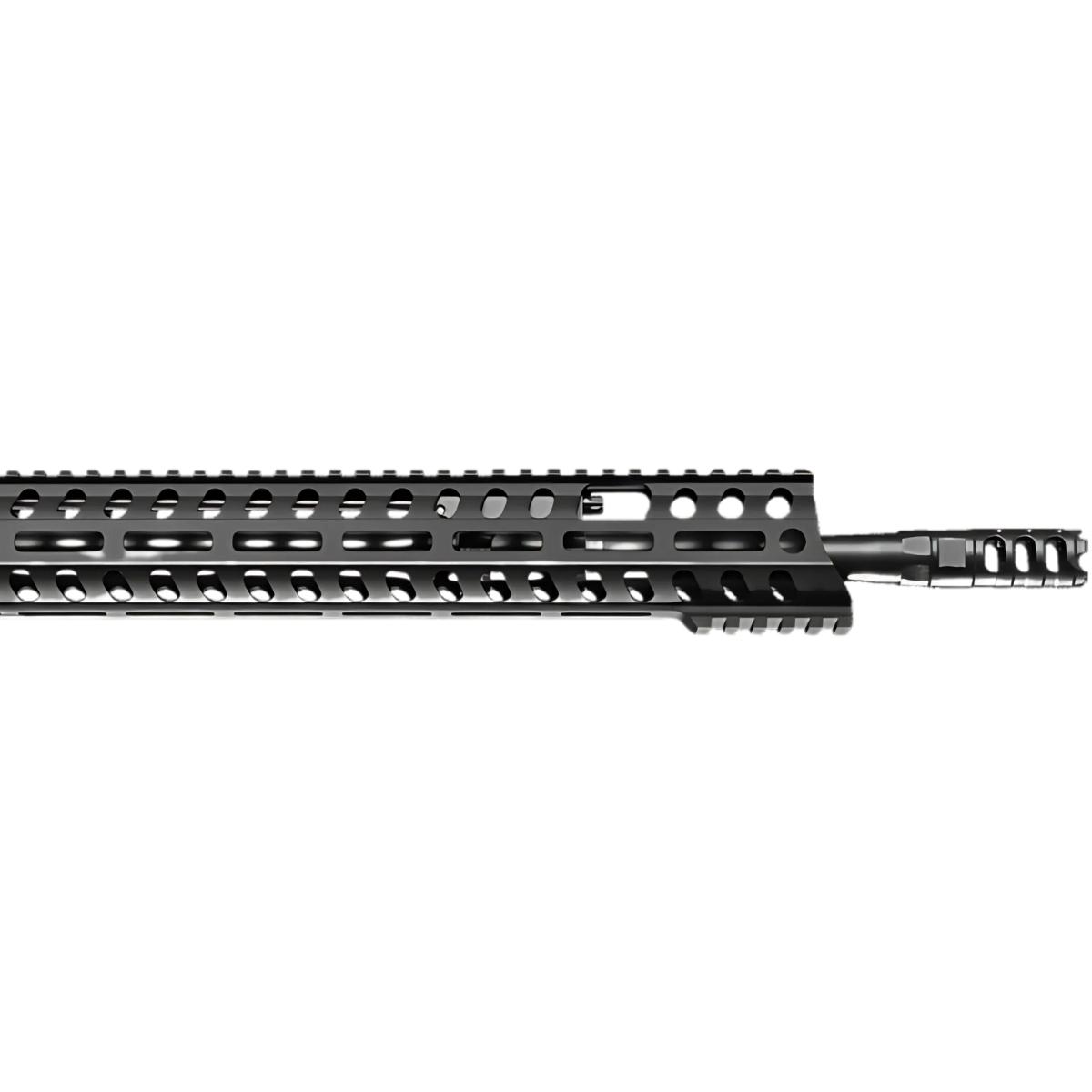 pof renegade 16 5