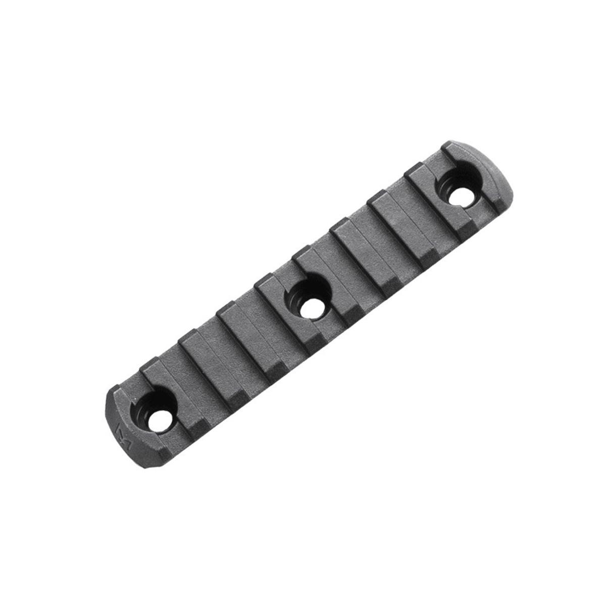 magpul szyna ris m lok polymer rail section 9 bramek mag592