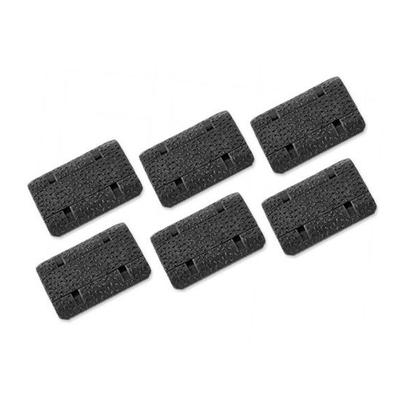 magpul oslona szyny m lok rail cover type 2 czarny mag603 blk