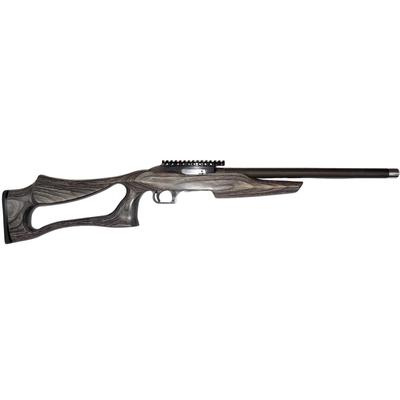 Magnum Research MLR-1722...