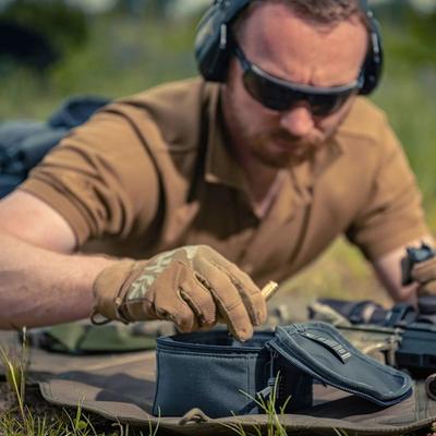 helikon ammo box cordura adaptive green mo amb cd 12