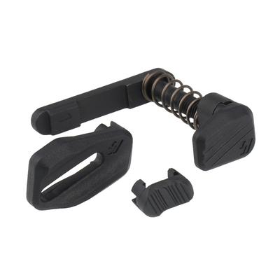 strike industries modulowy zwalniacz magazynka do ar 15 ar 10 czarny si ar mmr