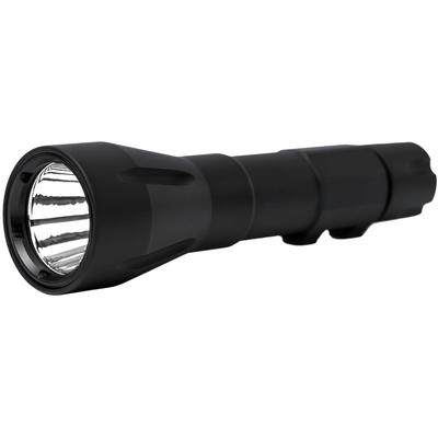 modlite latarka do broni dlugiej okw hog 21700 complete