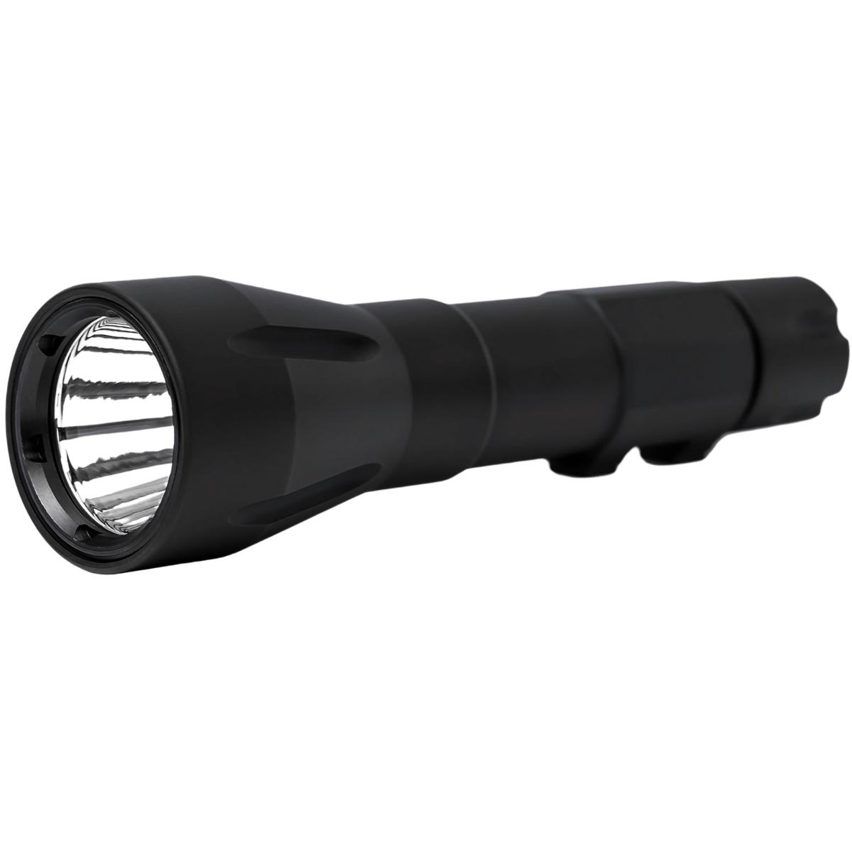 modlite latarka do broni dlugiej okw hog 21700 complete