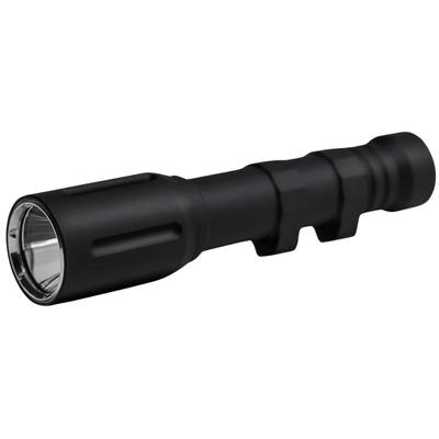 modlite latarka do broni dlugiej okw 18650 complete dual fuel black