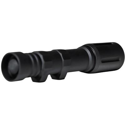 modlite latarka do broni dlugiej okw 18650 complete dual fuel black