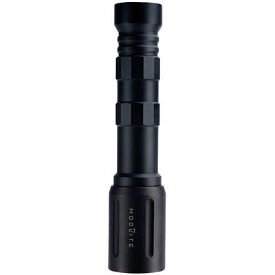 modlite latarka do broni dlugiej okw 18650 complete dual fuel black