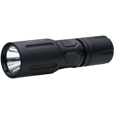 modlite latarka do broni dlugiej plhv2 18350 complete dual fuel black