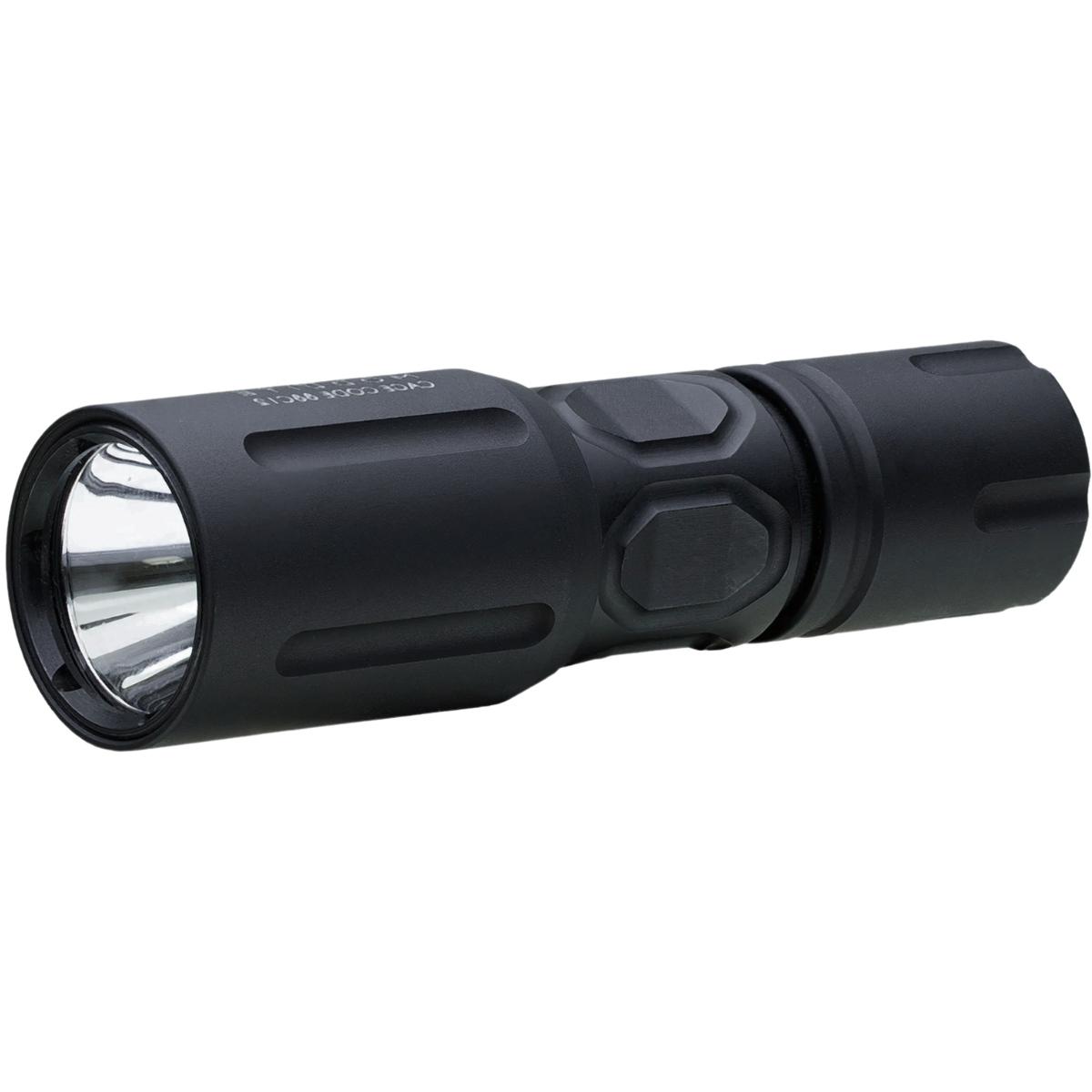 modlite latarka do broni dlugiej plhv2 18350 complete dual fuel black