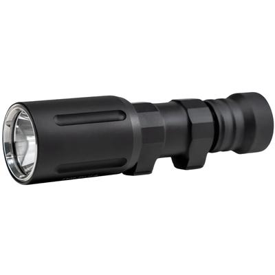 modlite latarka do broni dlugiej plhv2 18350 complete black