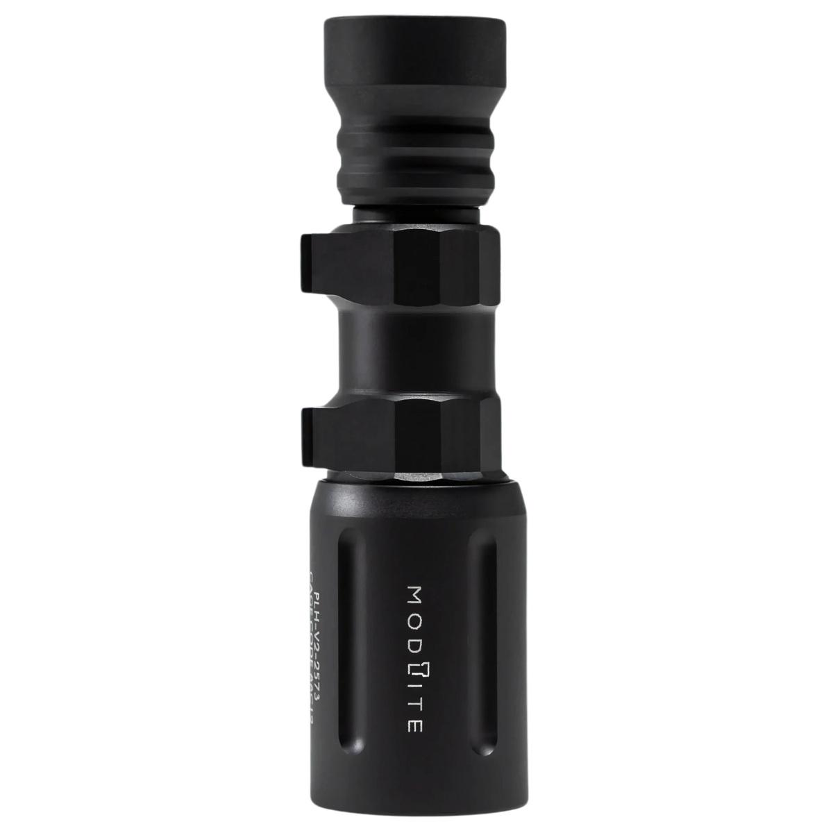 modlite latarka do broni dlugiej plhv2 18350 complete black
