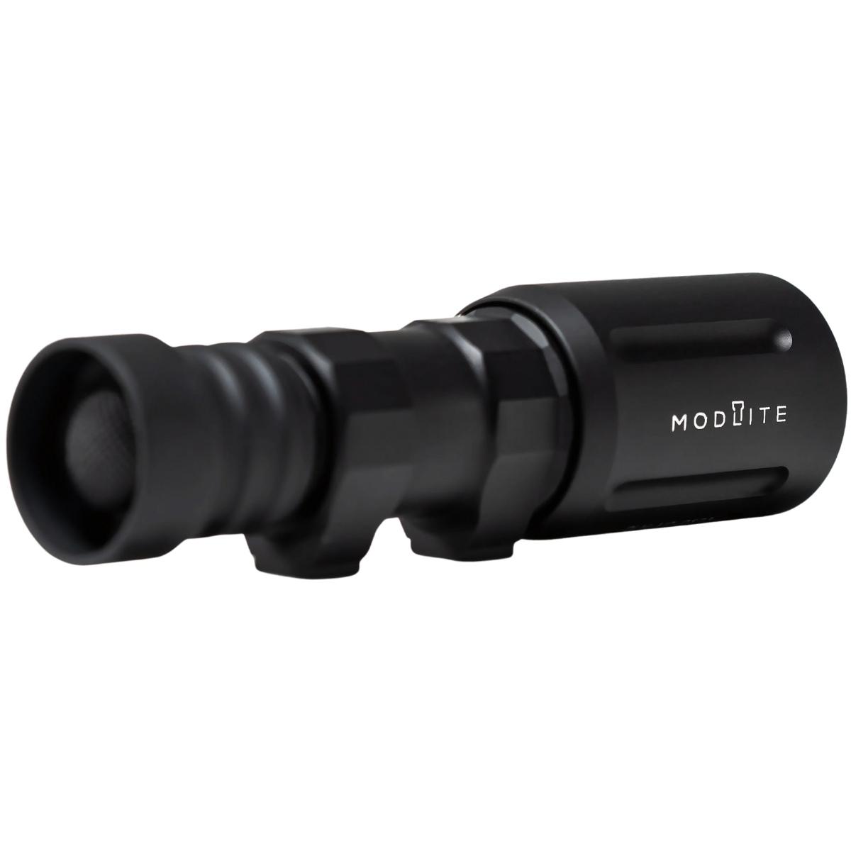 modlite latarka do broni dlugiej plhv2 18350 complete black