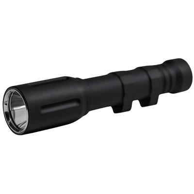 modlite latarka do broni dlugiej plhv2 18650 complete dual fuel black
