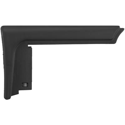 Ruger – Moduł - Baki /...