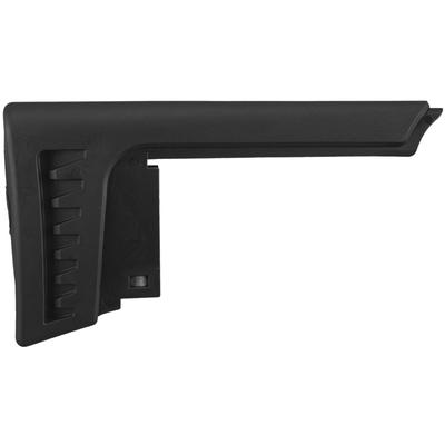 Ruger – Moduł - Baki /...
