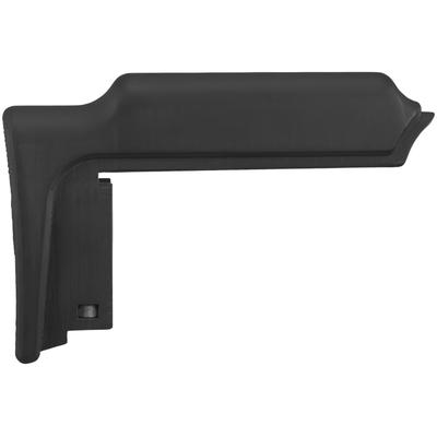 Ruger – Moduł - Baki /...