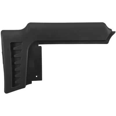 Ruger – Moduł - Baki /...
