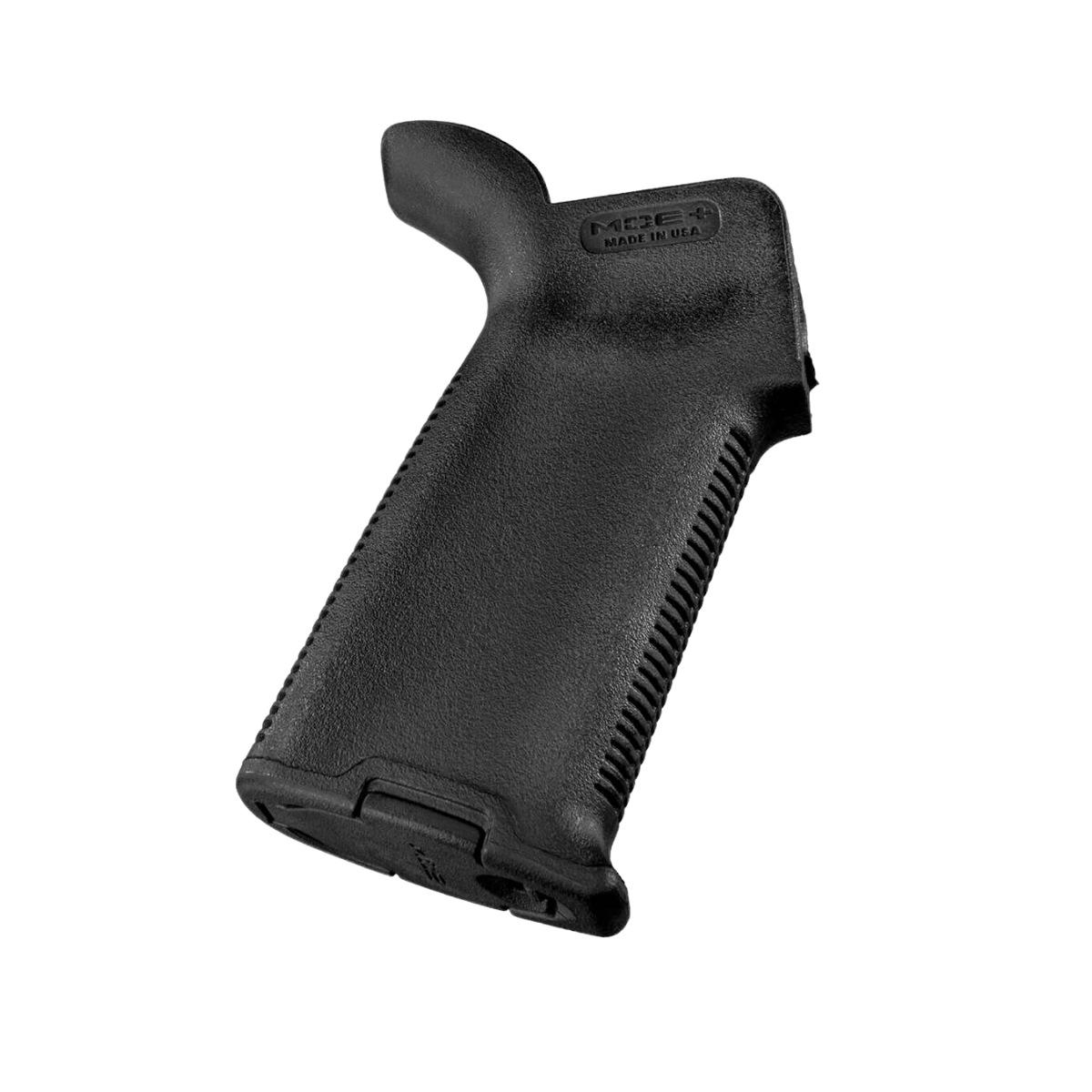 magpul chwyt pistoletowy moe grip do ar15 czarny mag416