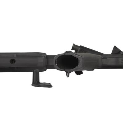 magpul chwyt pistoletowy moe grip do ar15 czarny mag416