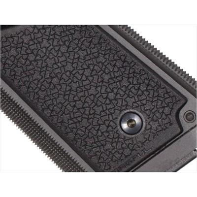 magpul antyposlizgowe okladziny moe 1911 grip panels czarny mag524 blk