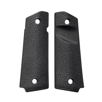 magpul okladziny moe 1911 grip panels tsp czarny mag544