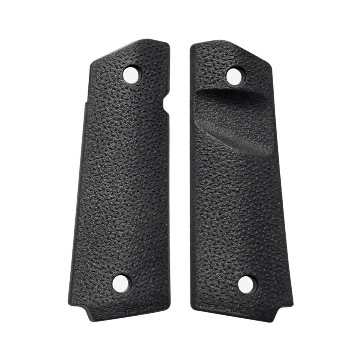 magpul okladziny moe 1911 grip panels tsp czarny mag544