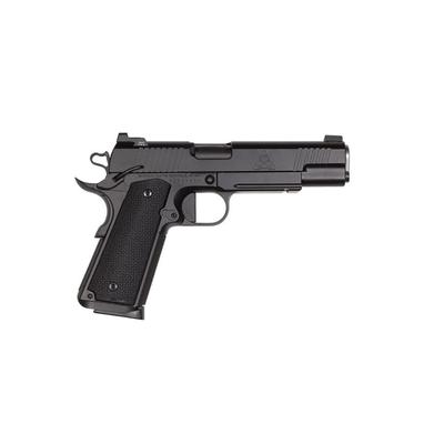 magpul okladziny moe 1911 grip panels tsp czarny mag544