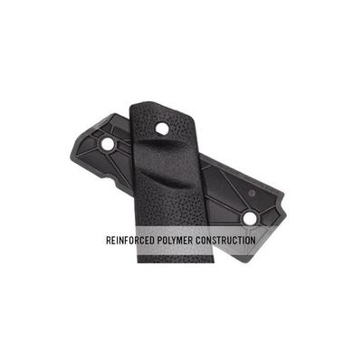 magpul okladziny moe 1911 grip panels tsp czarny mag544
