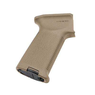 Magpul - Chwyt pistoletowy...