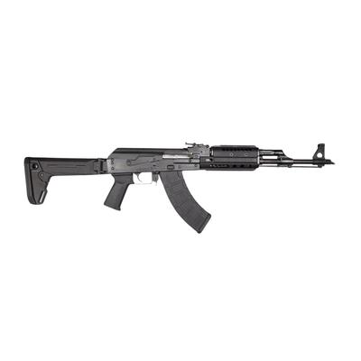 magpul chwyt pistoletowy moe ak do ak47 ak74 czarny mag523 fde