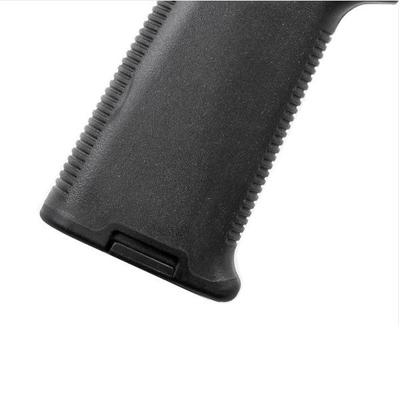 magpul chwyt pistoletowy moe ak do ak47 ak74 fde mag537 fde