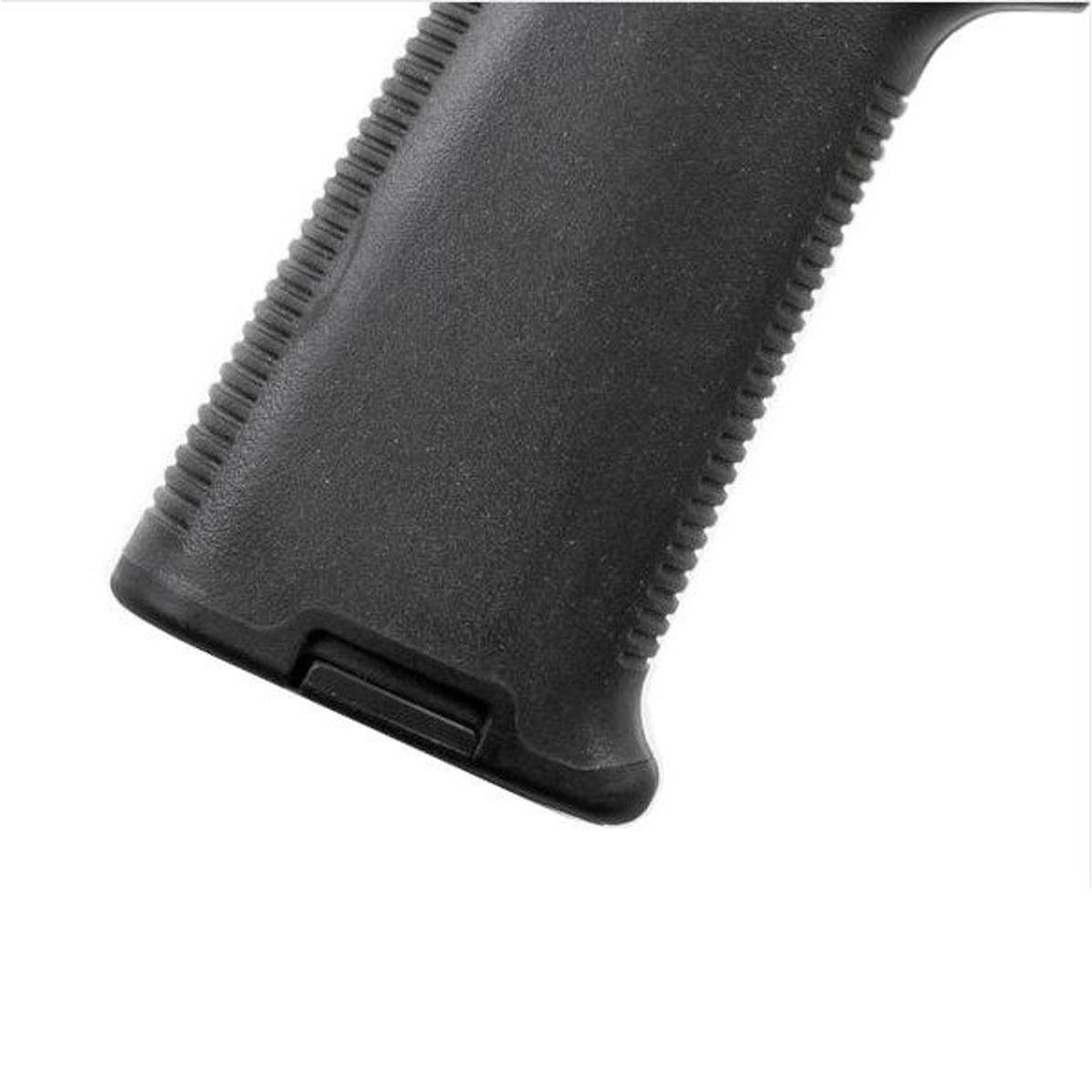 magpul chwyt pistoletowy moe ak do ak47 ak74 fde mag537 fde