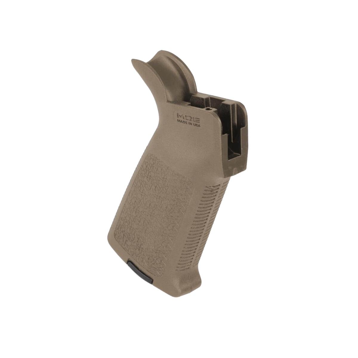 magpul chwyt pistoletowy moe do ar 15 fde mag415