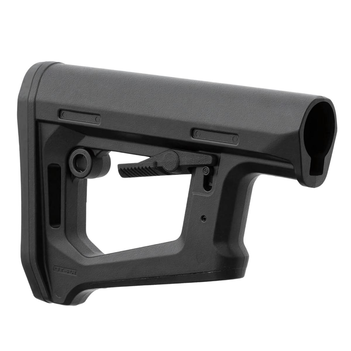 magpul kolba moe dt pr qd mil spec czarna mag1447 blk