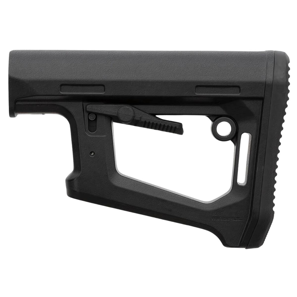 magpul kolba moe dt pr qd mil spec czarna mag1447 blk